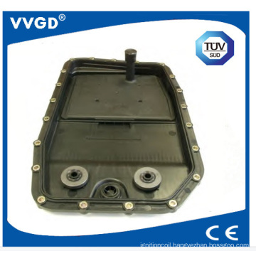 Wet Sump Use for BMW3, BMW 5, BMW7, Bmwx5